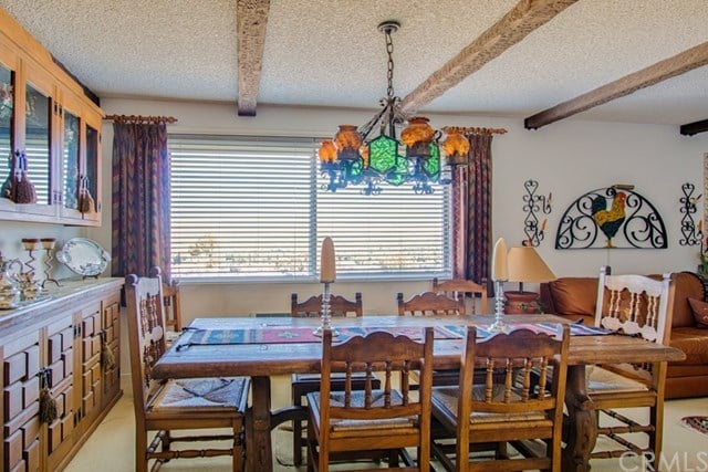 4004 C. Sonora, Unit 3G