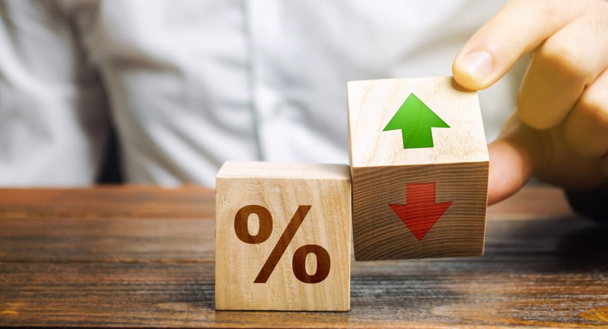 How To Win A Bidding War Without Overpaying