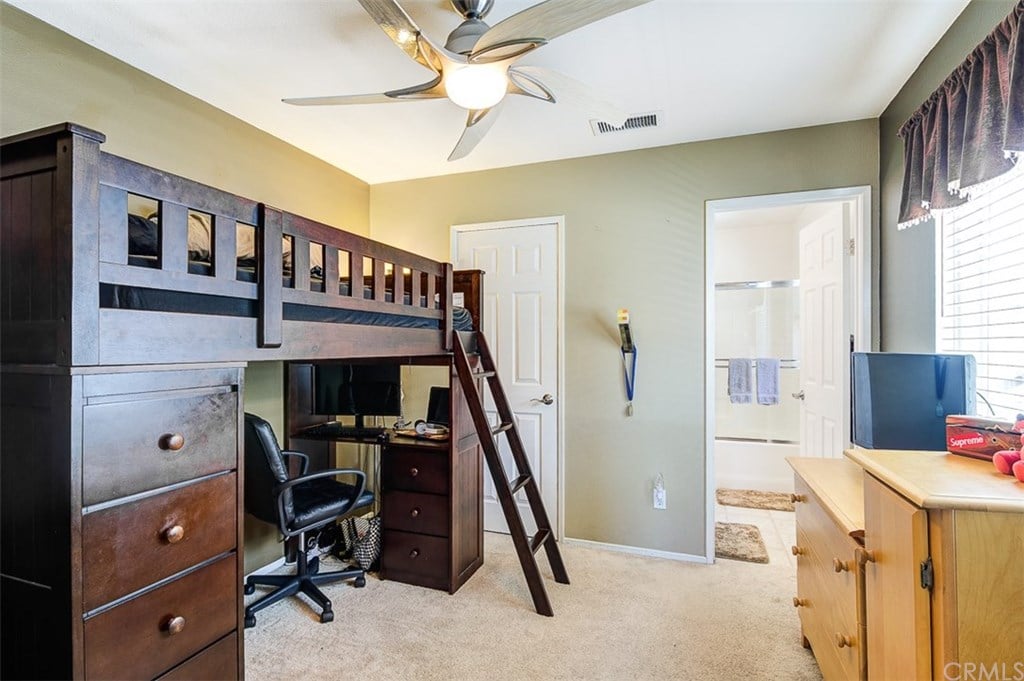 7461 Shelter Cove Cir