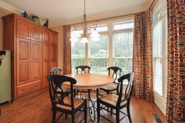SOLD U SO!! 1140 Long Creek Drive, Watkinsville, Georgia