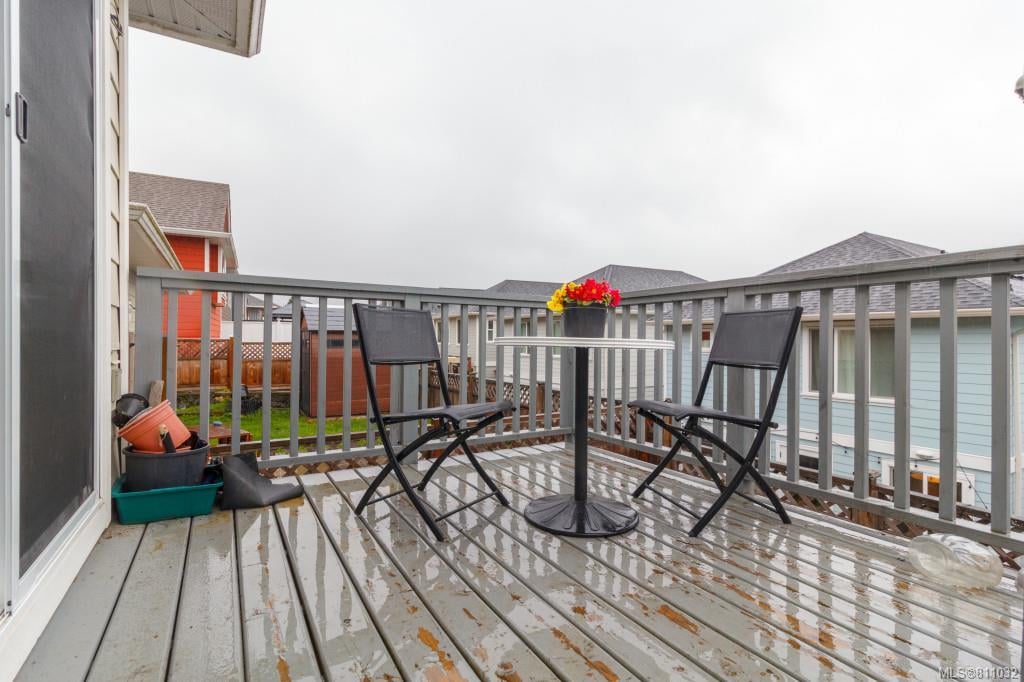 3178 Kettle Creek Cres, Langford