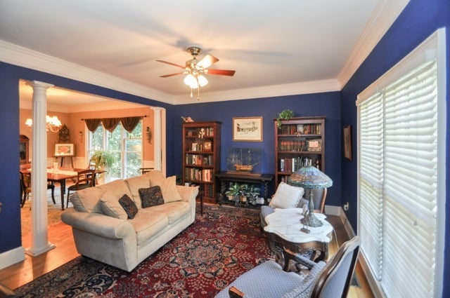 Sold U So!! 1110 Grey Drive, Watkinsville, Georgia