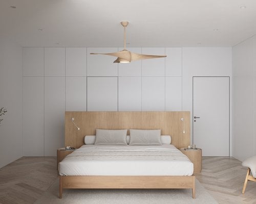 Cove Tides 2-Bedroom