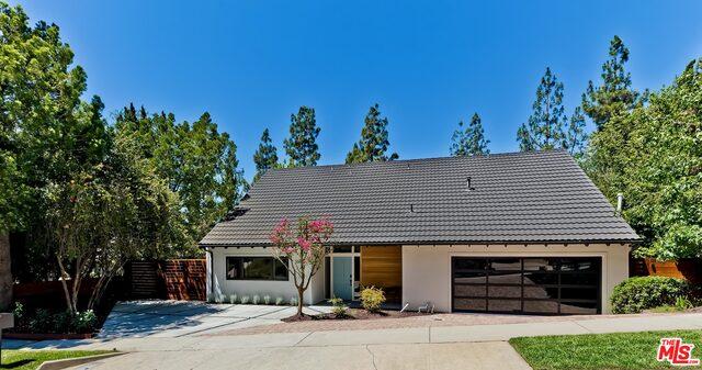 5805 Briartree DR