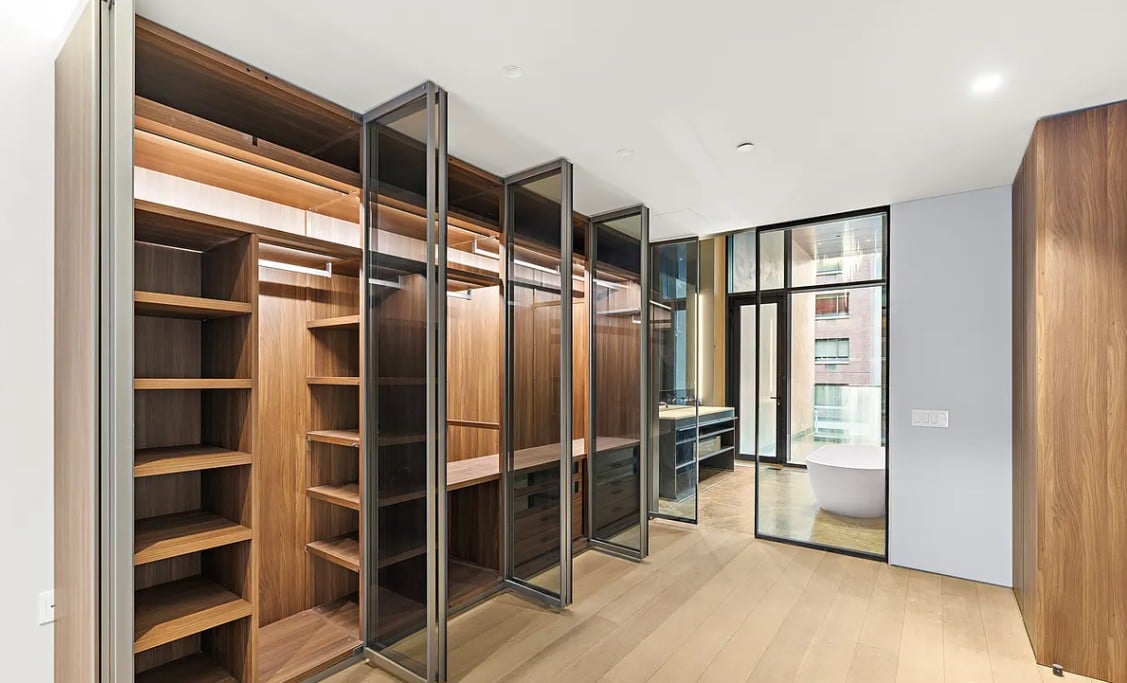 522 West 29th Street #3B