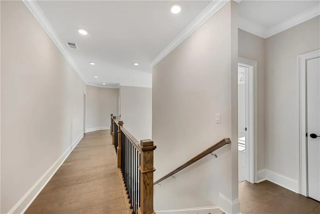 710 Garden Reserve Ln