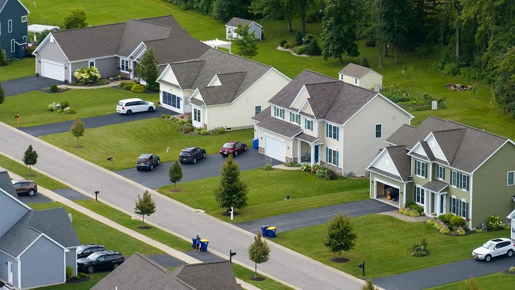 How Buyers Can Choose the Right Atlanta Neighborhood