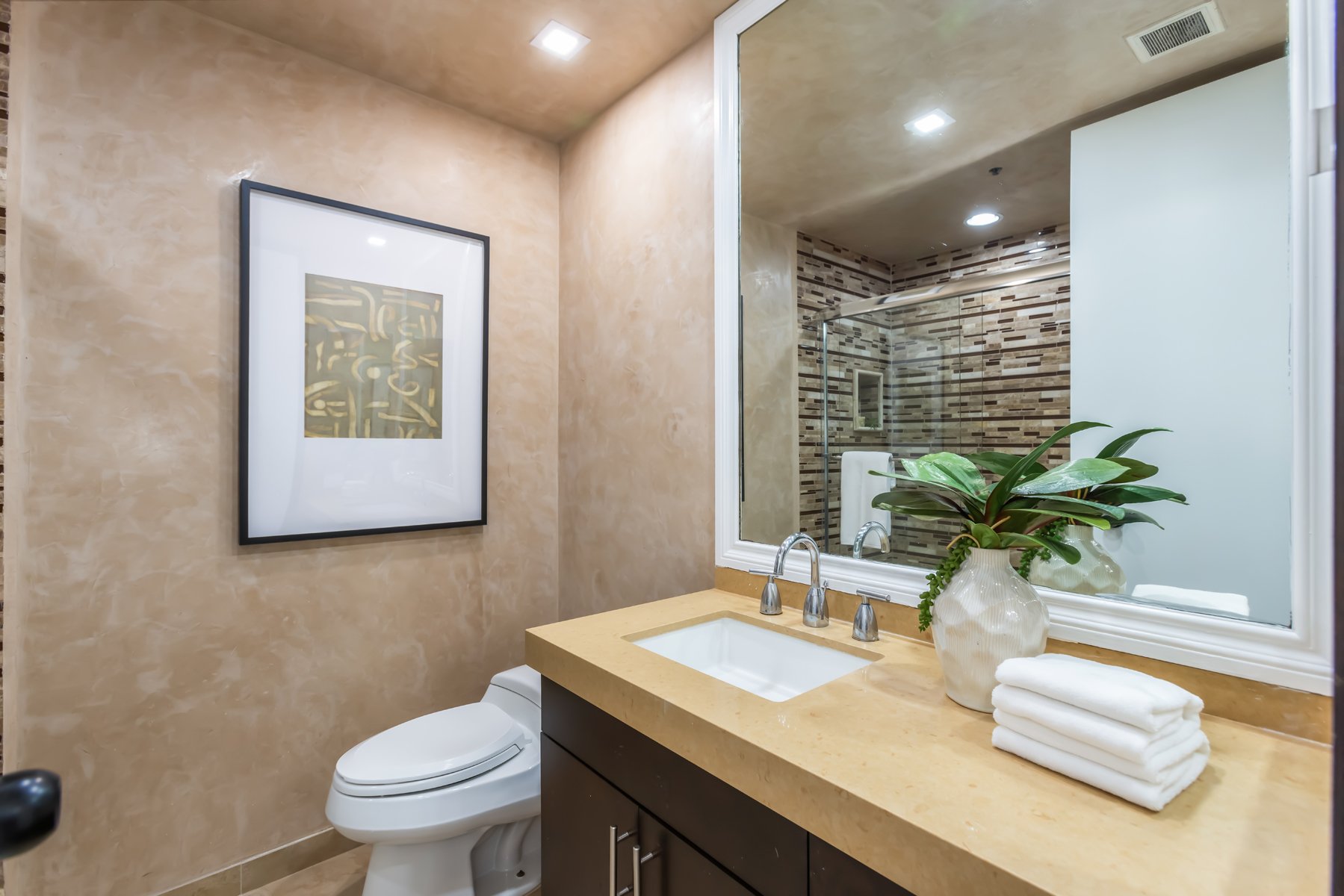 10750 Wilshire Blvd #503, Westwood