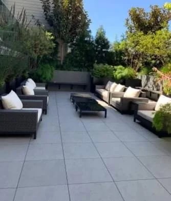 600 South Van Ness