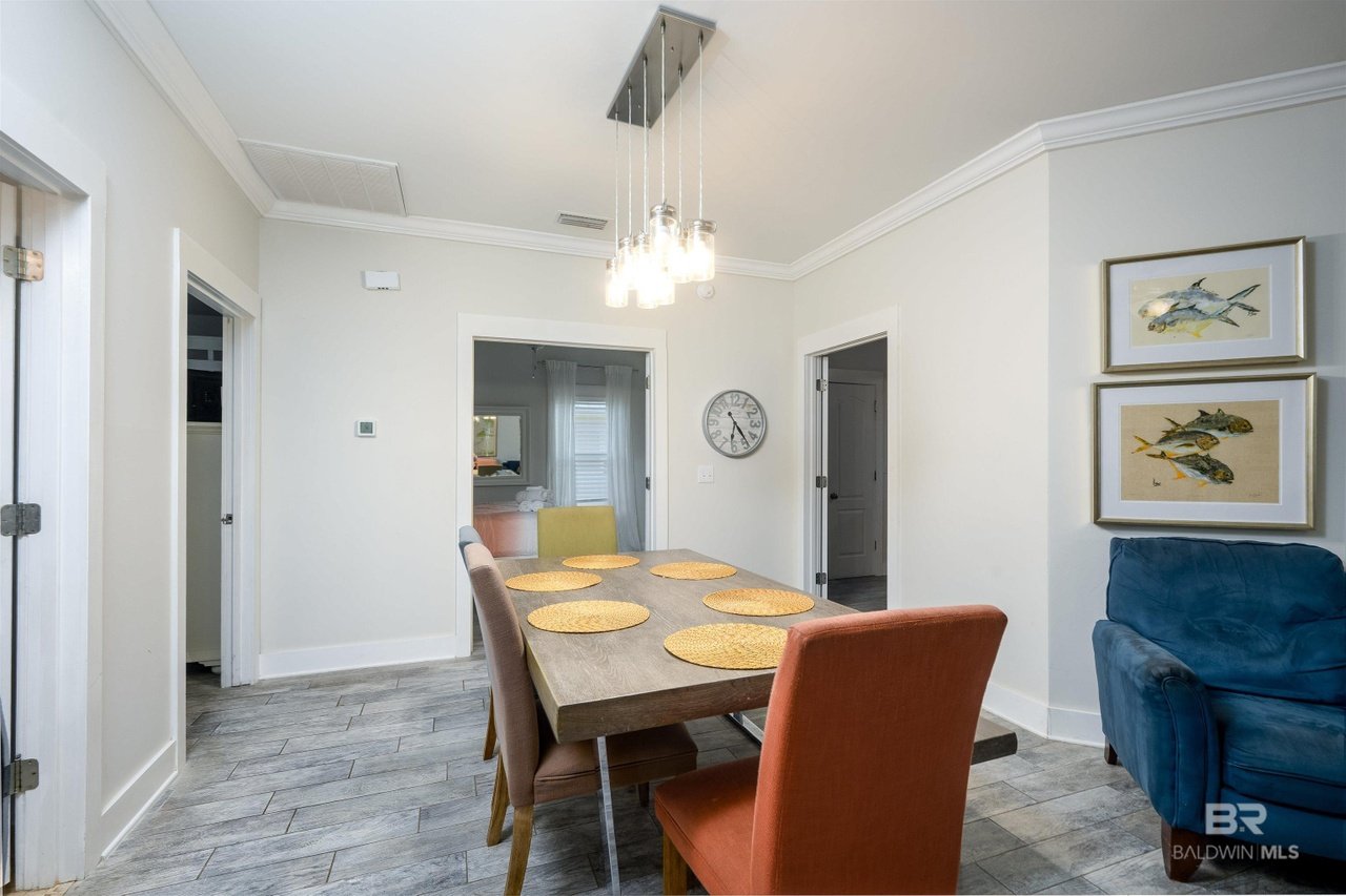 5781 State Highway 180 #6010