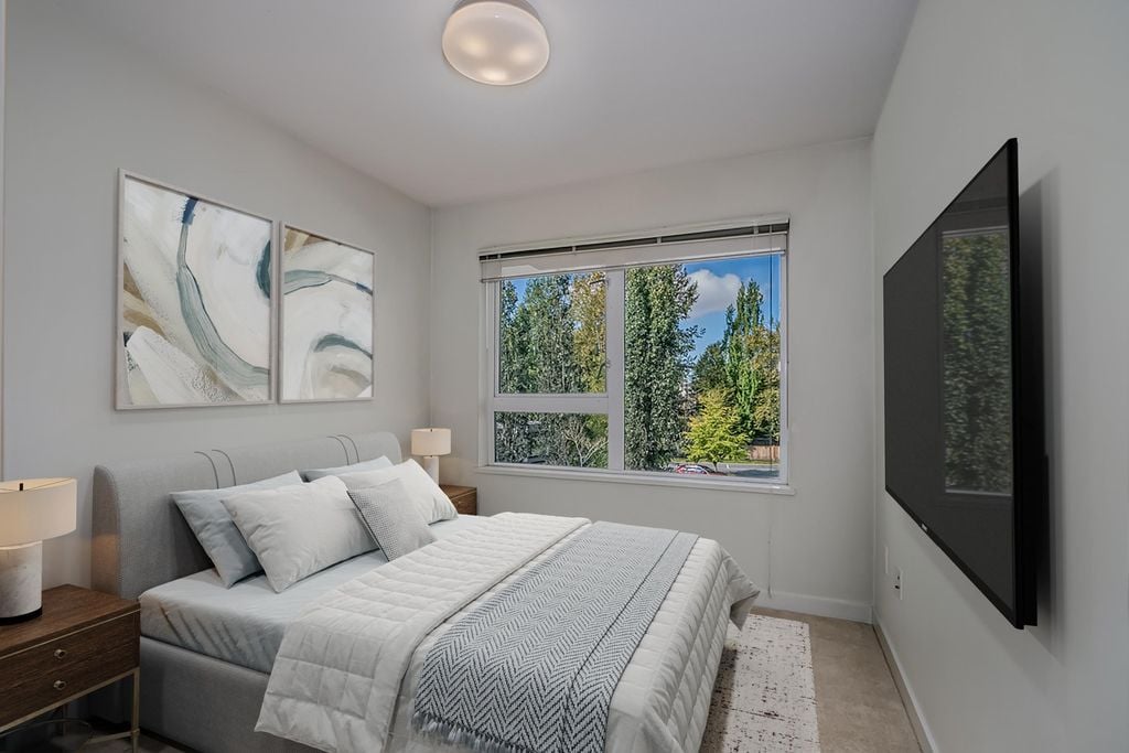 3133 Riverwalk Ave, #318