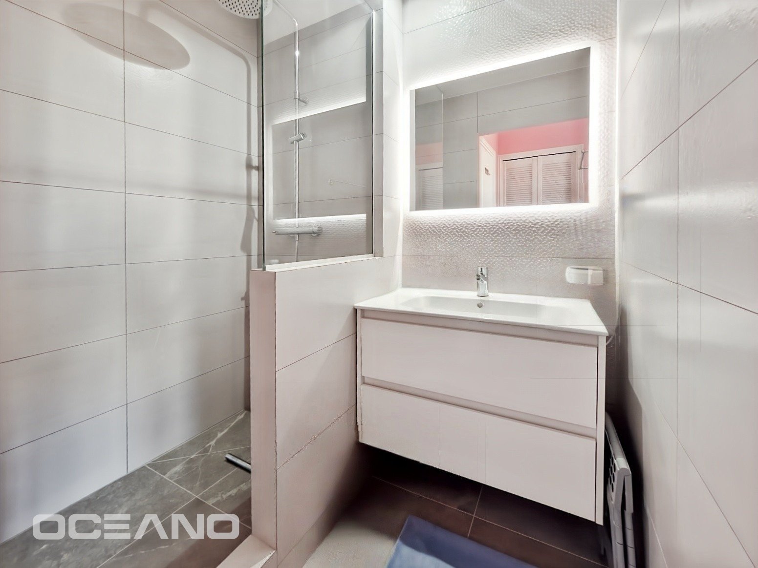 2 bedrooms Townhouse - Orient Bay