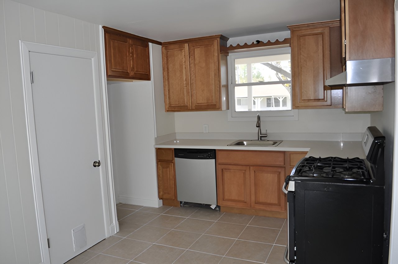 2342 Cathay Way Sacramento, CA 95864 for Sale!