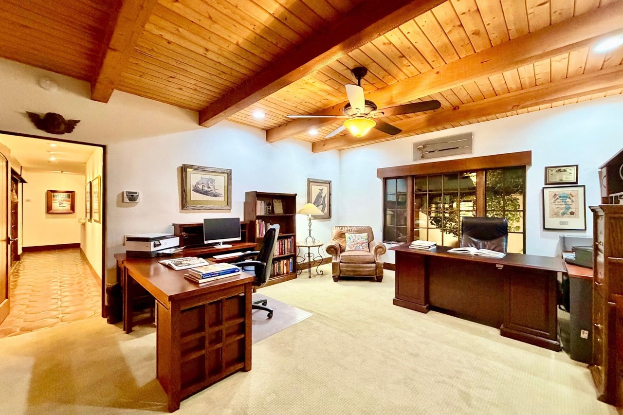 78180 Hacienda La Quinta Dr