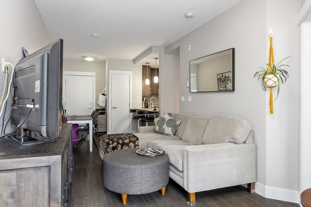 2495 Wilson Ave, #108