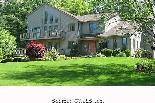 37 Wales Rd