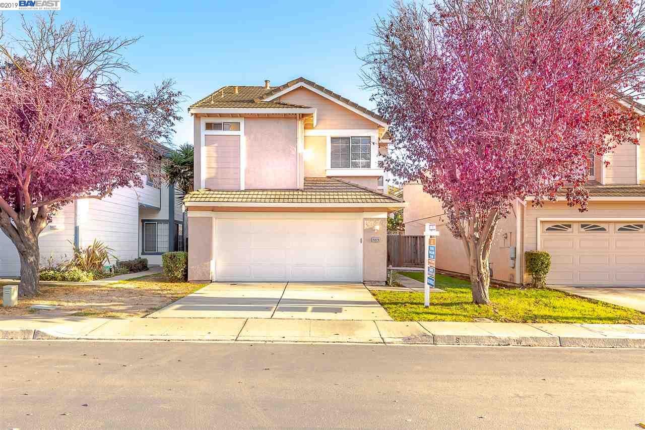 Sold - Jan 10, 2020