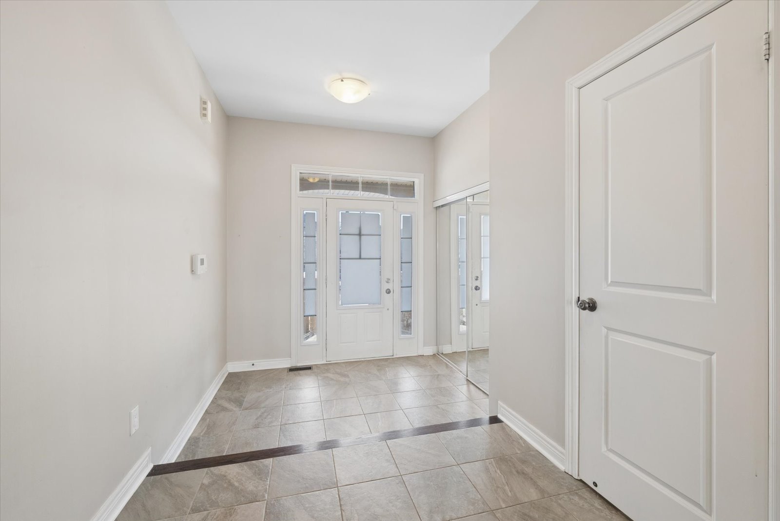 72 Treetops Blvd