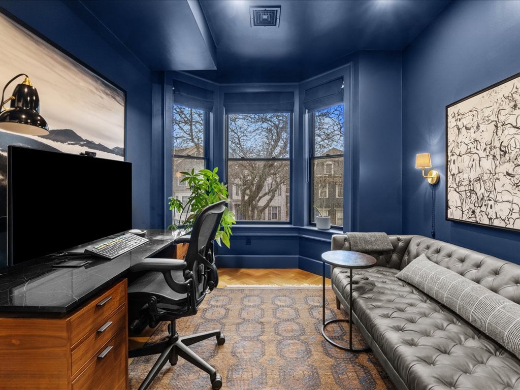 760 E Broadway Unit 2