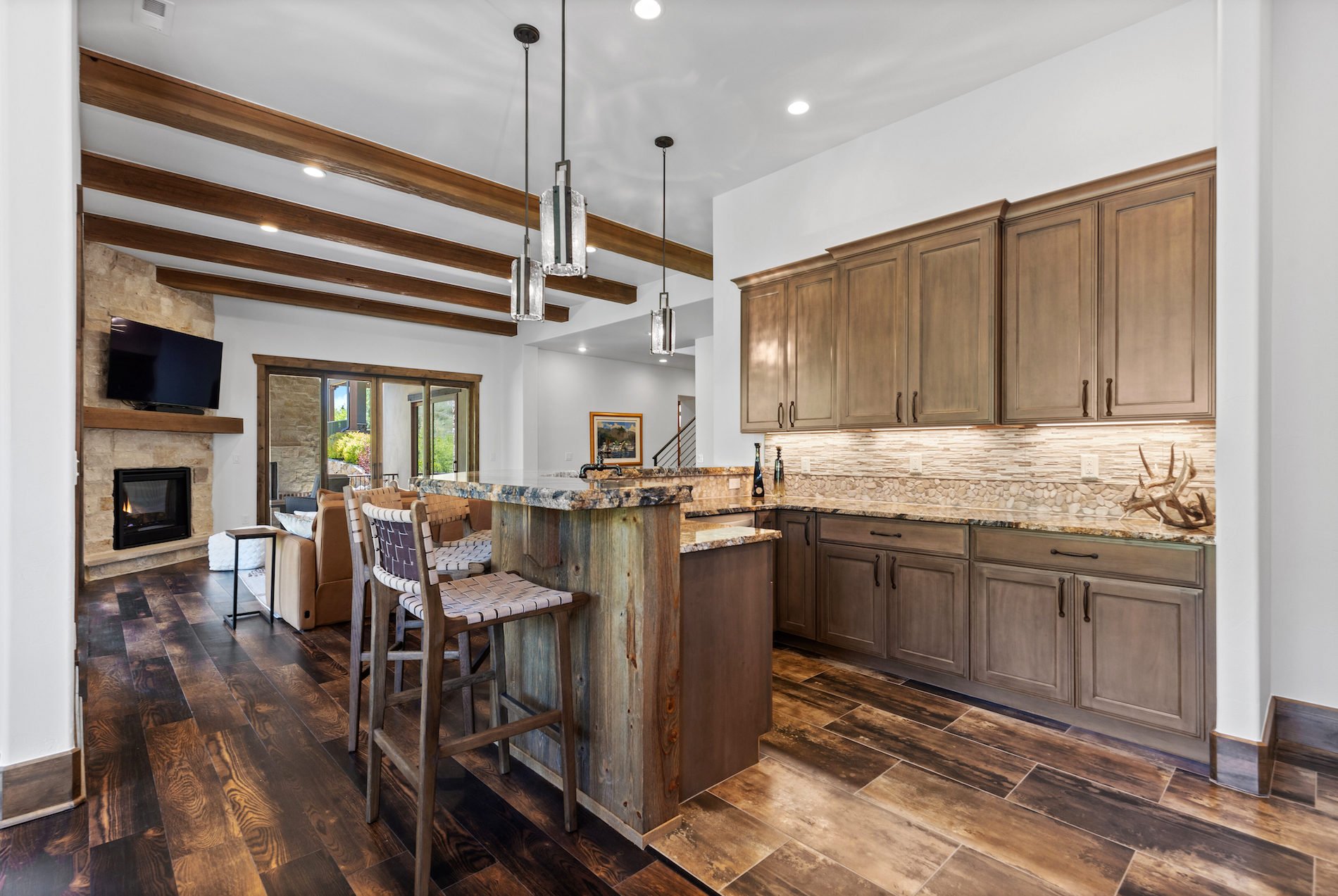8278 Raphael Lane