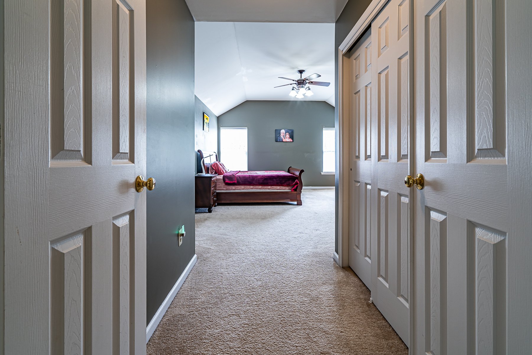4970 Hycliff Chase