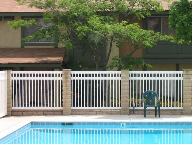 Fencing 101: How to Pick the Best Fence for Your Property