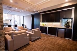 1235 Richmond St 1404