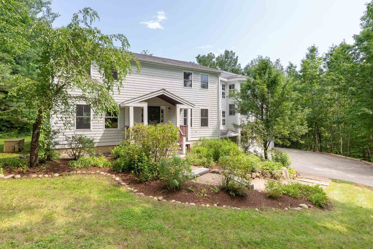 127 Redding Ln