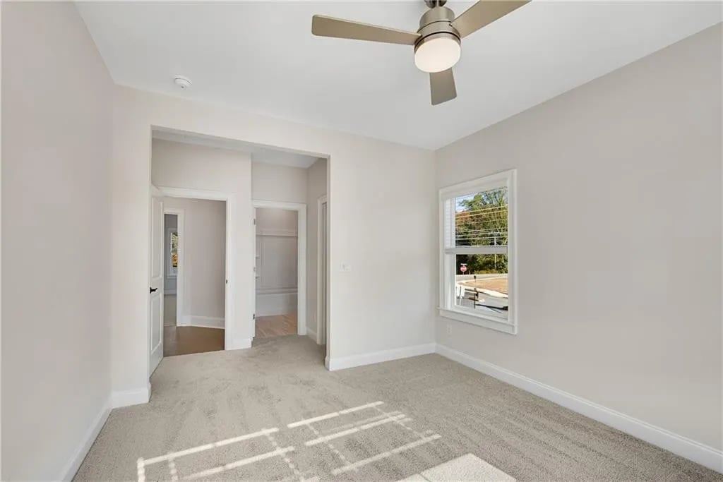 710 Garden Reserve Ln