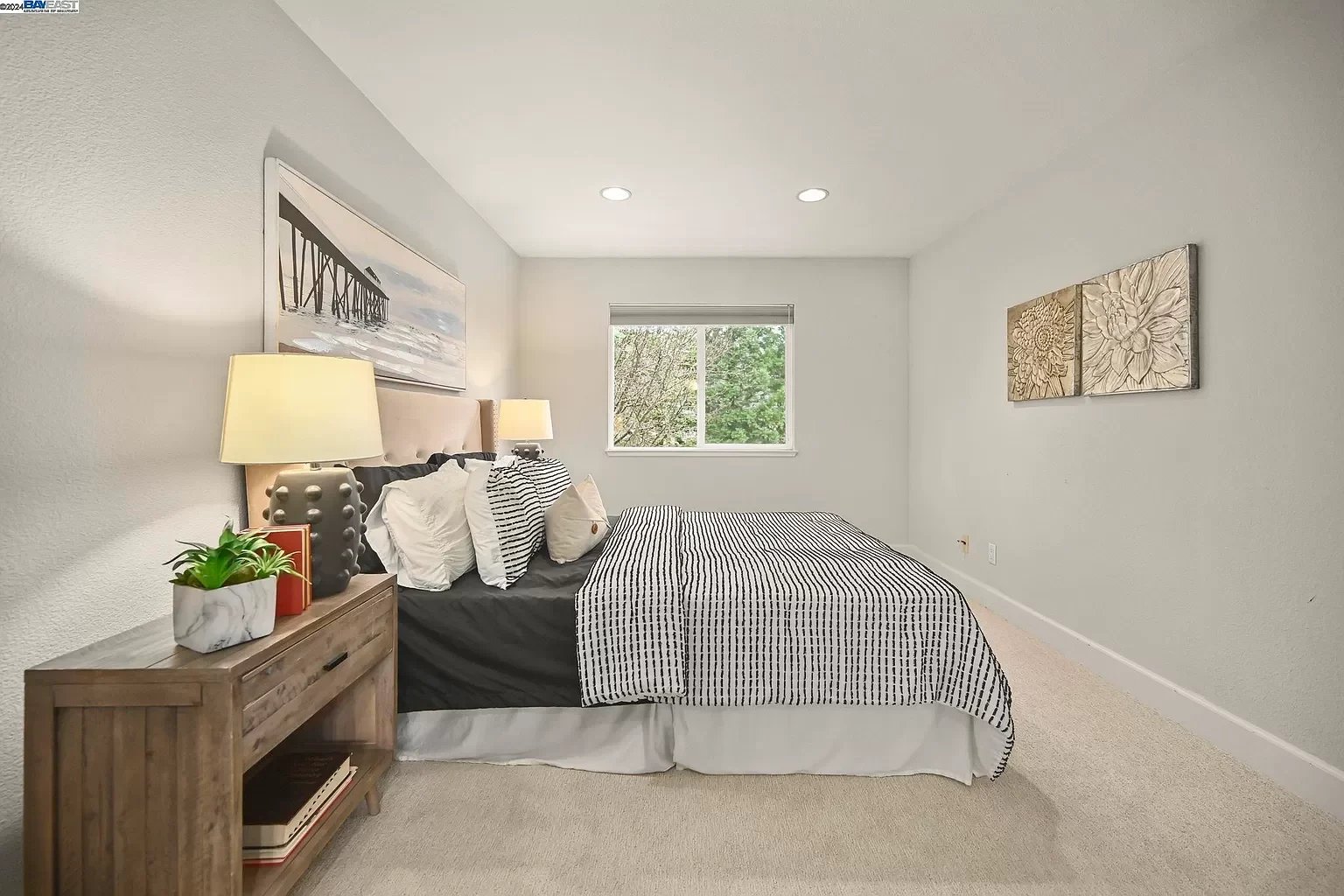 148 Lasata Ct