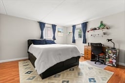 37 Kilby St