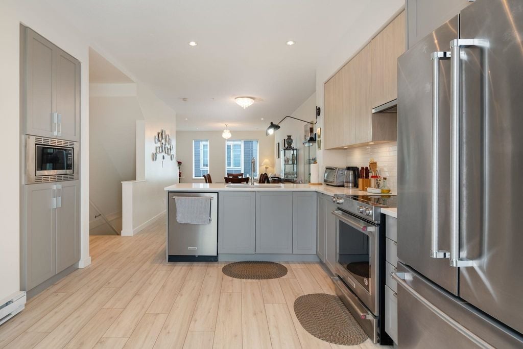 2560 Pitt River Rd, #30