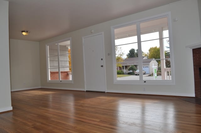 Home for Sale in Del Paso Manor! 3809 Kings Way Sacramento, CA 95821