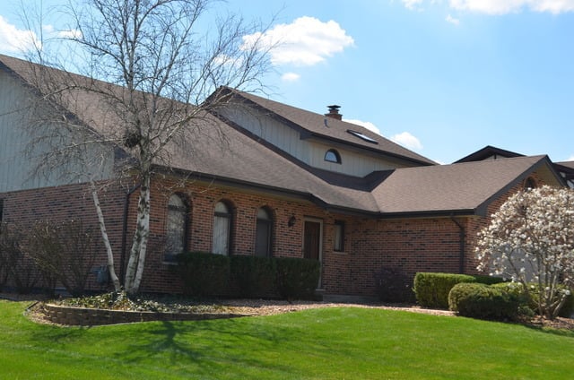 11507 Brookshire Dr
