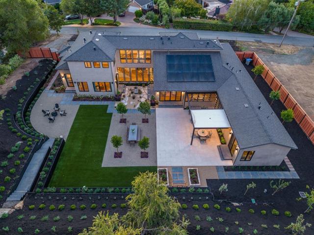 630 Nandell Ln
