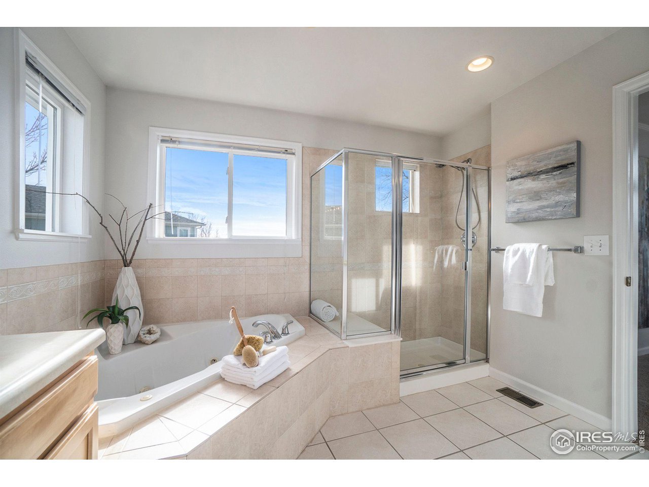 6623 Bean Mountain Ln