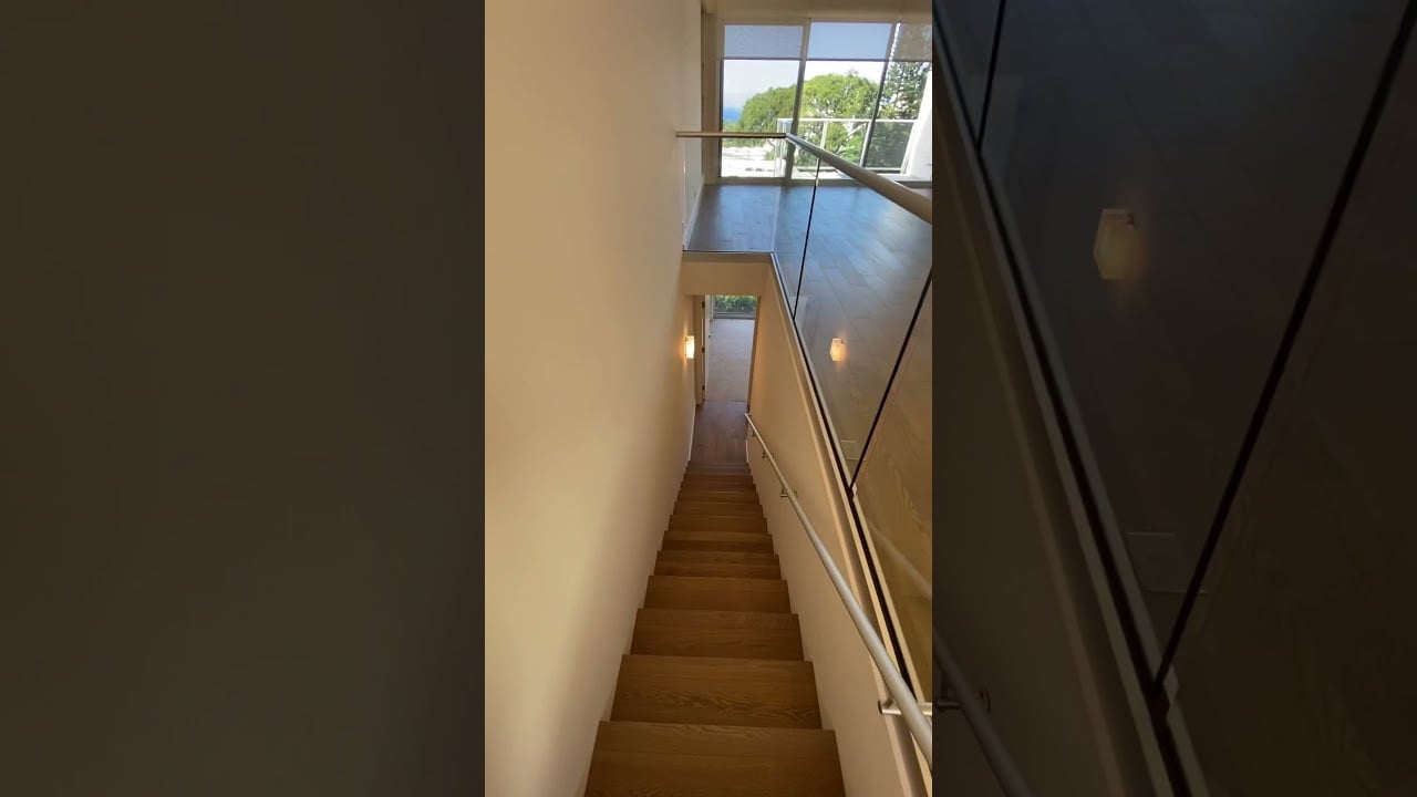 Makali'i 102.  Video 4