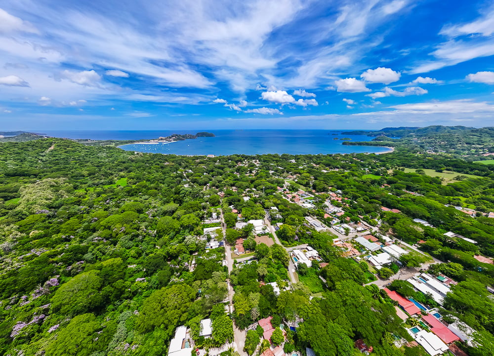 Casa Azul | Great Opportunity to Own a Stand Alone House in Surfside Under $250k!
