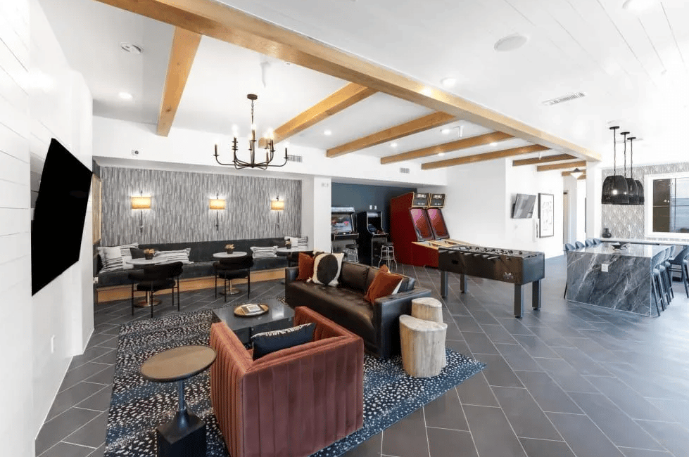 8 Weeks Free & $99 App/Admin Fee