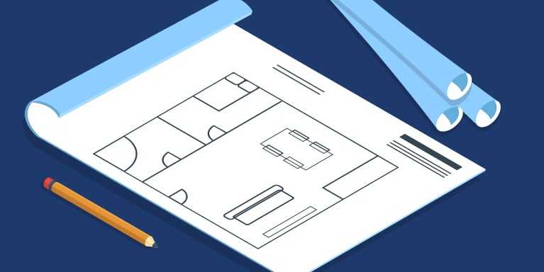 Buy Like A Pro (Guide)