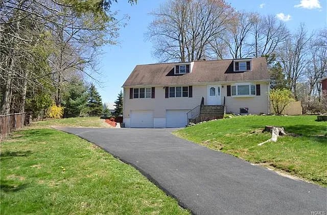 9 Rick Ln