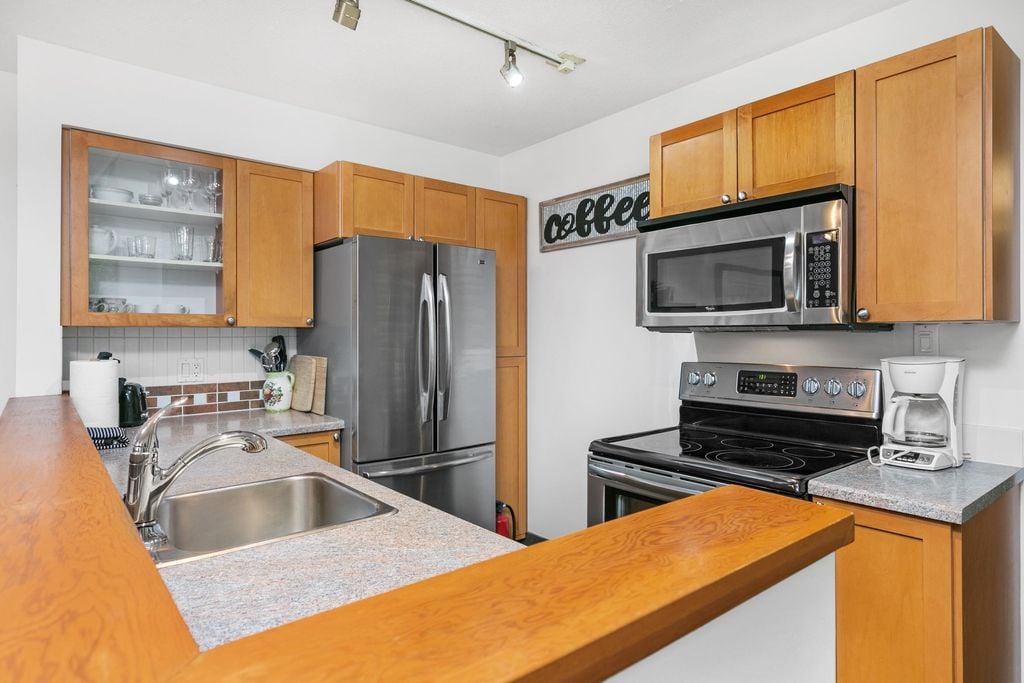 4388 Northlands Blvd #20/20A