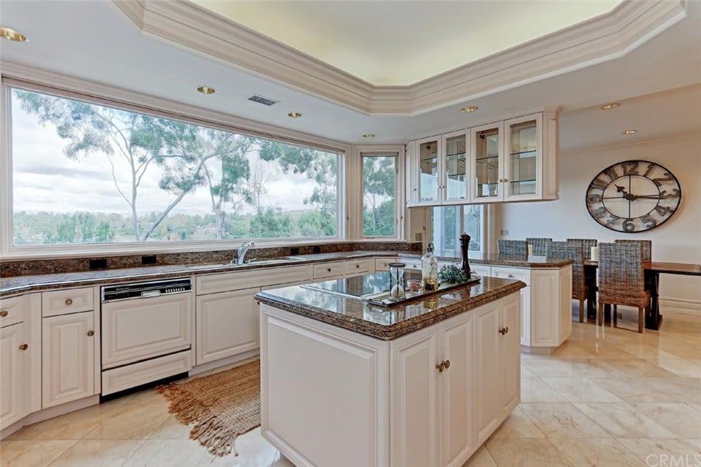 30 Canyon Fairway Dr, Newport Beach, CA 92660