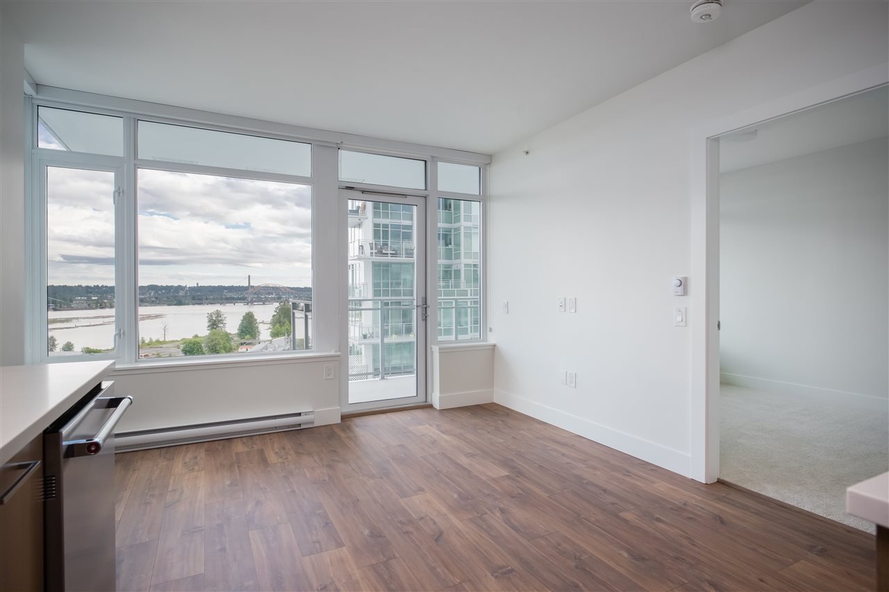 909-258 Nelson's Ct
