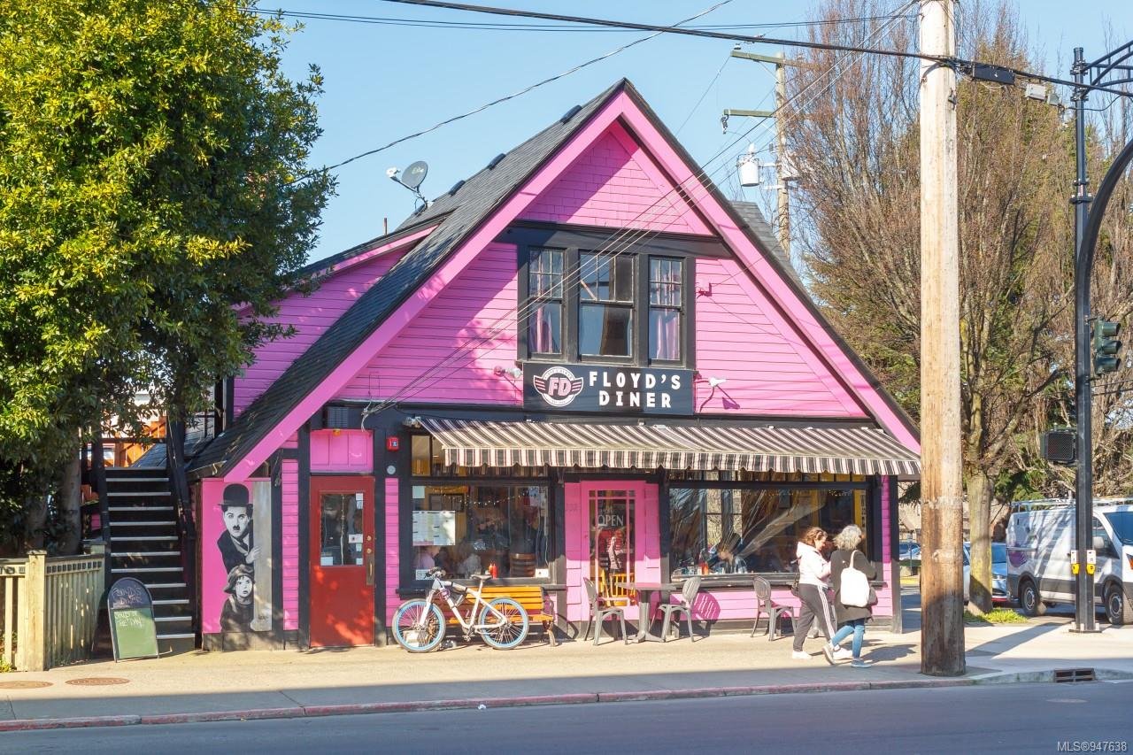 106-305 Michigan St