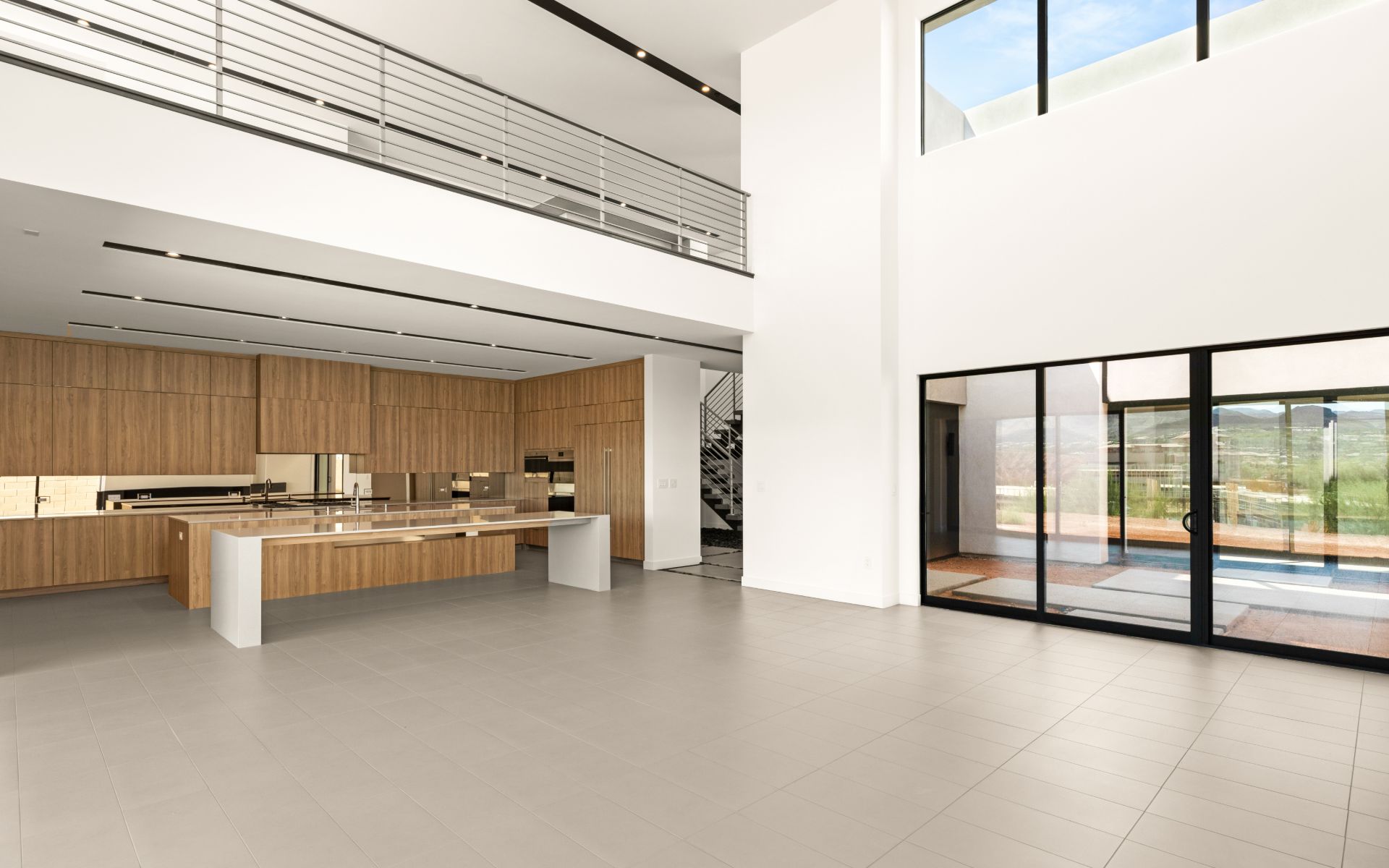 25 Canyon Bay Drive