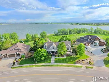 6065 Clearwater Dr