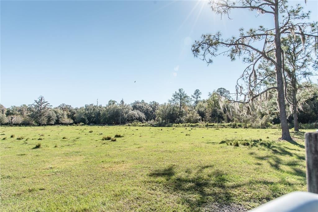 437 Bronco Rd