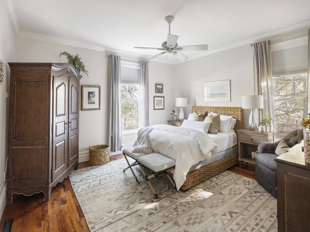 242 Katama Rd
