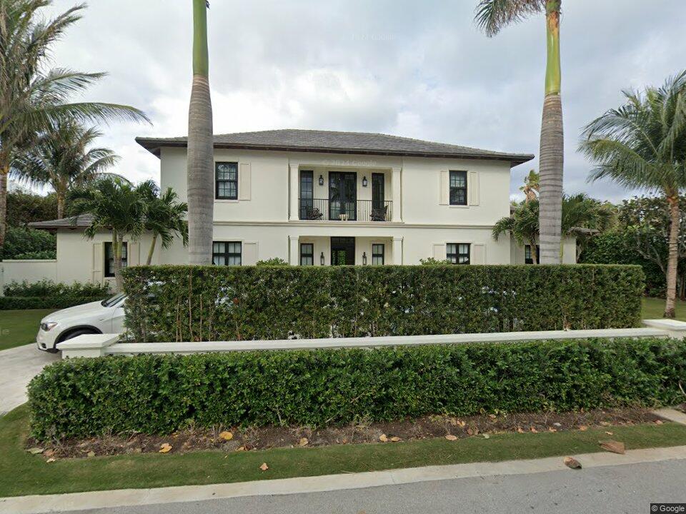 119 Reef Road